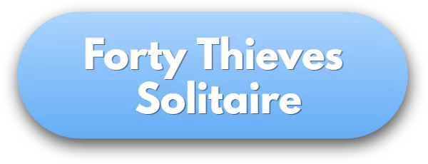 Forty Thieves Solitaire Free & Online