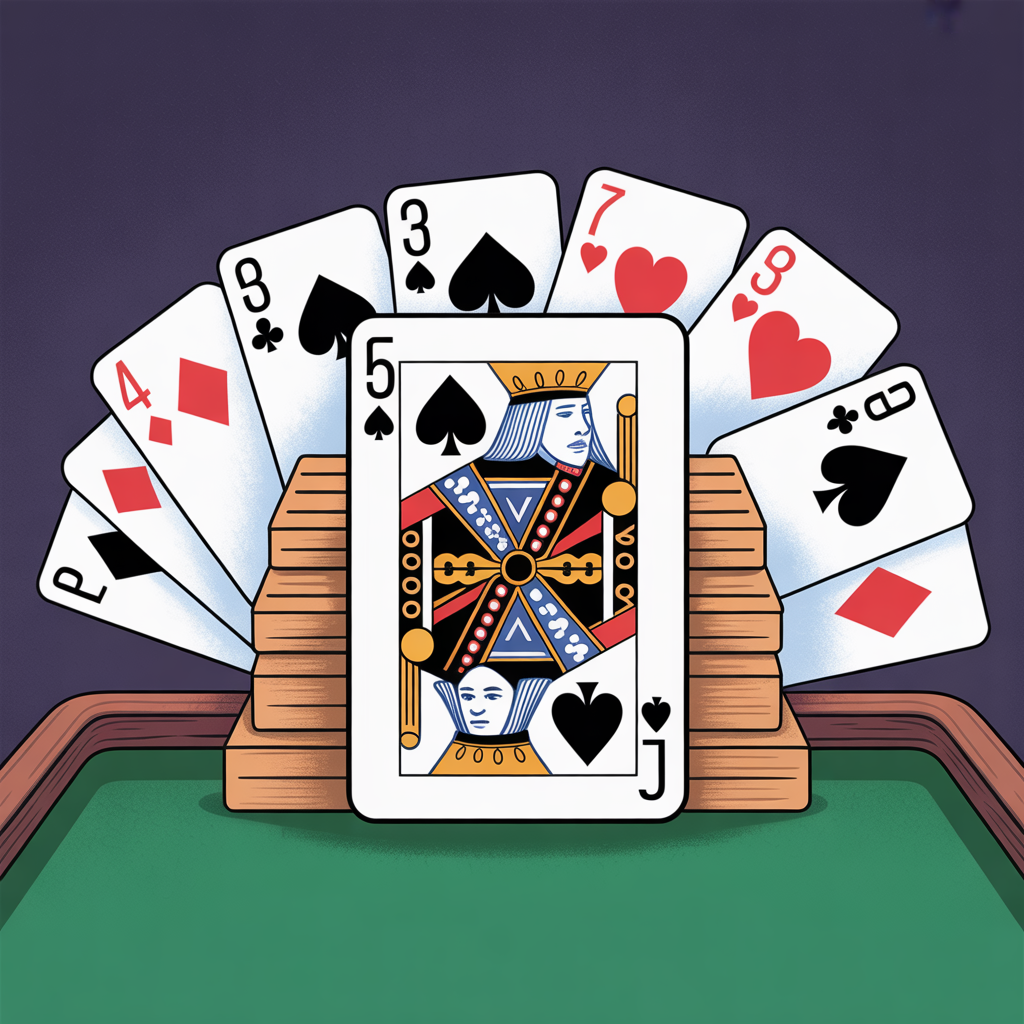 Examine the long-standing debate among serious solitaire players about whether filling empty columns early is beneficial or wasteful. Present both expert positions with real logical arguments for each, then offer a synthesis that explains when each approach applies. Quote from solitaire forums or communities where possible.