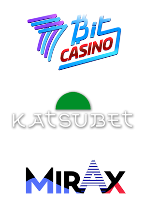 Best new online casinos in Canada for 2026