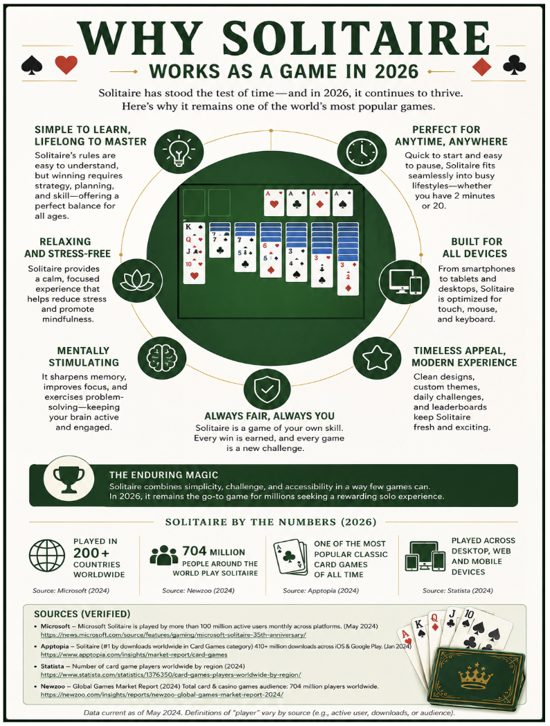 Credit &ndash; Infographic created using AI tools &ndash; I also verified the sources