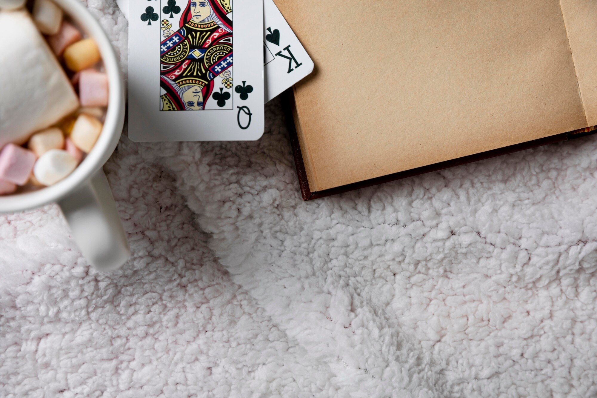 What Classic Card Games Teach Us About Timing, Risk, and Control