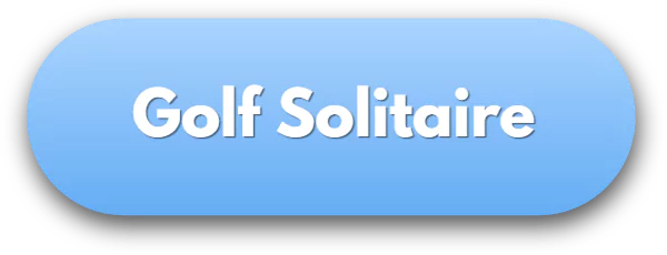 Golf Solitaire Free & Online