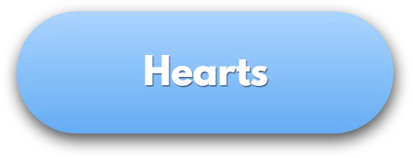 Hearts Online & Free