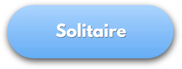 Solitaire Free & Online