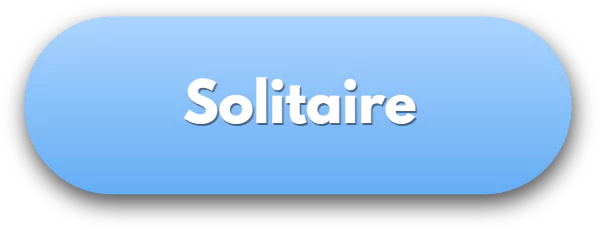 Spider Solitaire Free & Online — solitairen.com