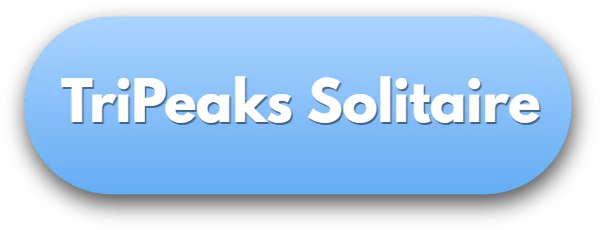TriPeaks Solitaire Free & Online