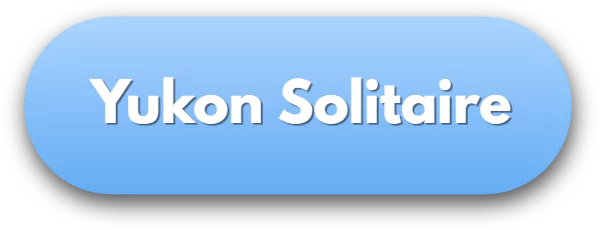 Yukon Solitaire Free & Online