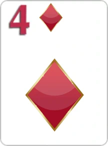 Solitaire (Turn 3) - Play Online & 100% Free