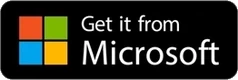 Golf Solitaire Solitairen Microsoft Store